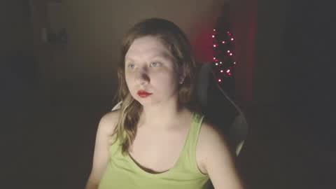 Emily online show from 01/06/25, 07:45