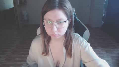 Emily online show from 02/25/25, 08:58