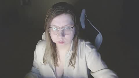 Emily online show from 02/26/25, 07:16
