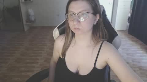 Emily online show from 02/28/25, 02:42