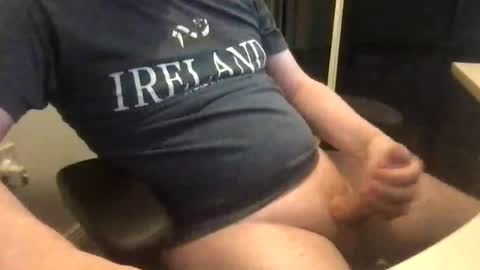 richgeezer20 online show from 07/17/26, 12:23
