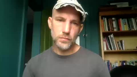 richheader online show from 10/15/25, 01:44