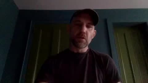 richheader online show from 01/14/26, 01:17