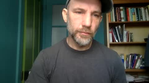 richheader online show from 02/12/26, 01:39