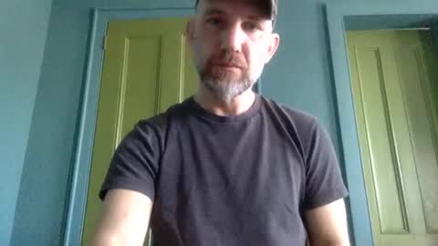 richheader online show from 03/09/26, 01:15