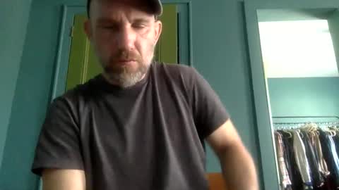 richheader online show from 03/11/26, 02:01