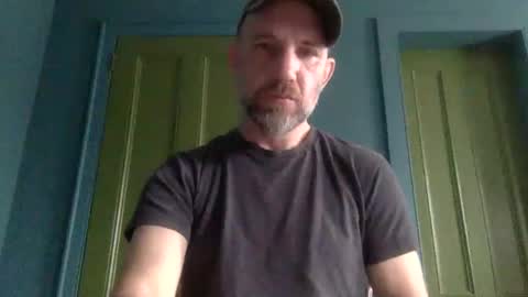 richheader online show from 03/12/26, 01:39