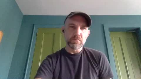 richheader online show from 03/17/26, 12:30