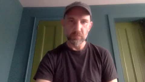 richheader online show from 03/19/26, 02:43