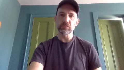 richheader online show from 03/21/26, 03:48