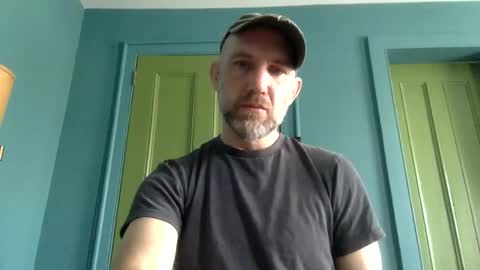 richheader online show from 04/07/26, 01:22