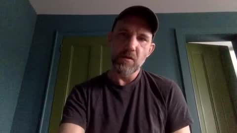 richheader online show from 04/22/26, 12:50