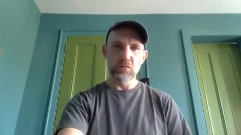 richheader online show from 04/23/26, 02:19