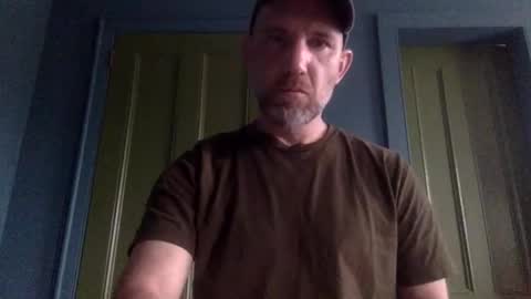 richheader online show from 04/25/26, 09:23