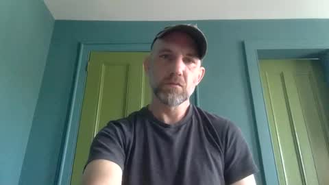 richheader online show from 04/28/26, 01:16