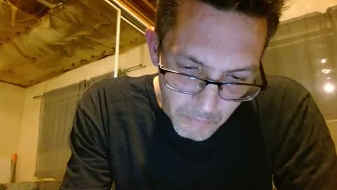 Snapshot of richi3richny chatting on 09/27/25, 03:00 Richie online show from 09/27/25, 03:00