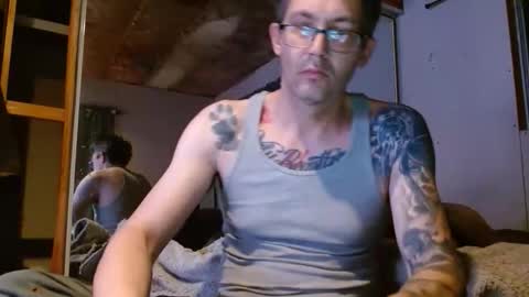 Snapshot of richi3richny chatting on 03/18/26, 02:47 Richie online show from 03/18/26, 02:47