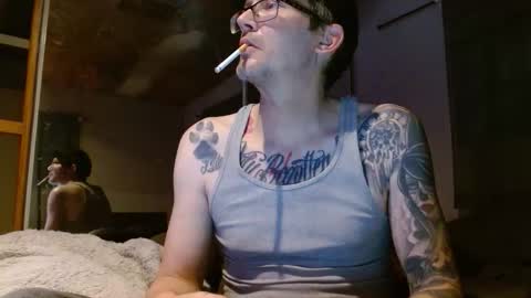 Snapshot of richi3richny chatting on 03/21/26, 08:19 Richie online show from 03/21/26, 08:19