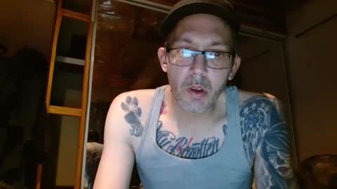 Snapshot of richi3richny chatting on 03/22/26, 01:31 Richie online show from 03/22/26, 01:31