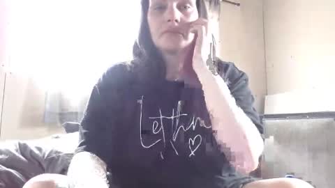 Snapshot of richi3richny chatting on 04/04/26, 05:43 Richie online show from 04/04/26, 05:43