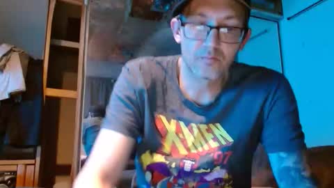 Snapshot of richi3richny chatting on 04/11/26, 02:16 Richie online show from 04/11/26, 02:16