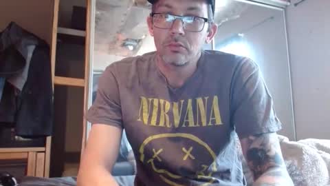 Snapshot of richi3richny chatting on 04/12/26, 05:40 Richie online show from 04/12/26, 05:40