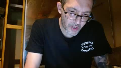 Snapshot of richi3richny chatting on 05/12/26, 12:08 Richie online show from 05/12/26, 12:08