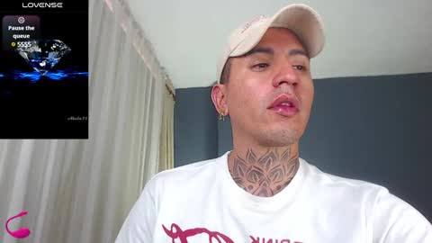 David online show from 12/28/24, 08:25