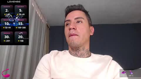 David online show from 12/30/24, 06:05