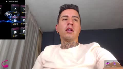 David online show from 12/30/24, 09:08