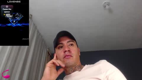 David online show from 12/31/24, 12:11