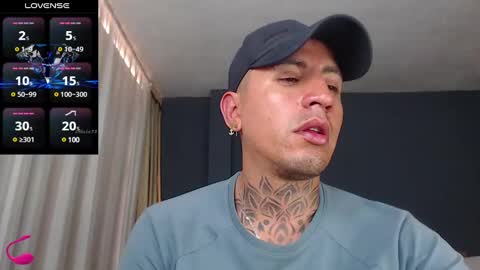 David online show from 12/31/24, 08:02