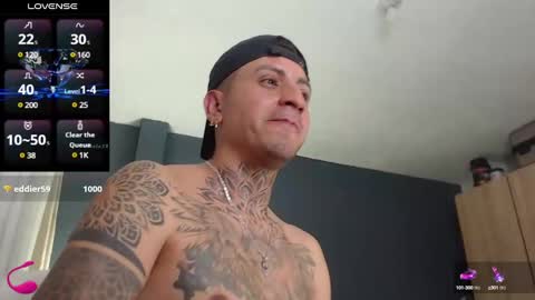 David online show from 12/31/24, 11:06