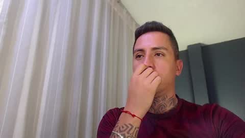 David online show from 03/01/25, 08:53