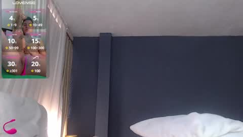 David online show from 03/10/25, 06:34