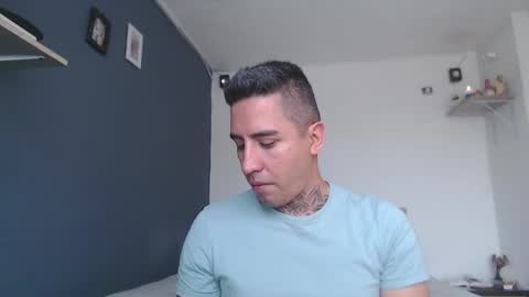 David online show from 02/04/26, 04:57