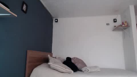 David online show from 02/09/26, 06:45