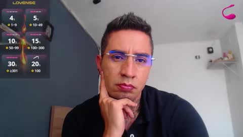 David online show from 02/10/26, 06:23