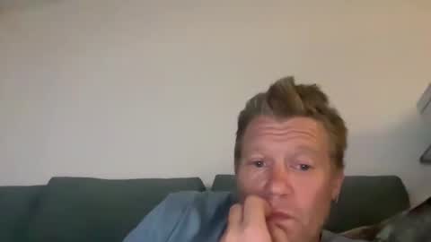 richiee3891 online show from 02/20/26, 10:10