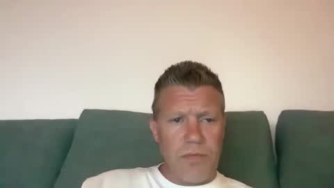 richiee3891 online show from 04/29/26, 10:16