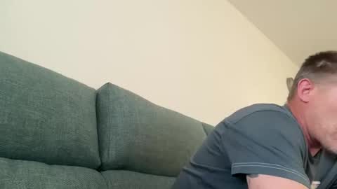 richiee3891 online show from 05/04/26, 07:10