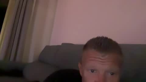 richiee3891 online show from 06/28/26, 04:40