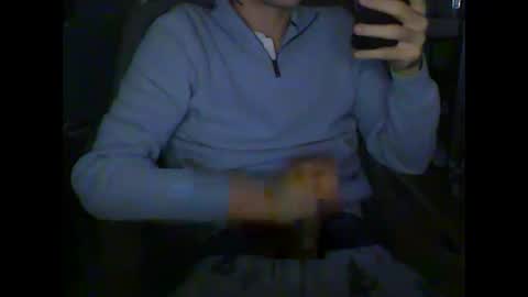 Snapshot of richieeb20 chatting on 11/02/25, 10:56 richieeb20 online show from 11/02/25, 10:56