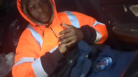 richiej04 online show from 12/03/24, 10:06