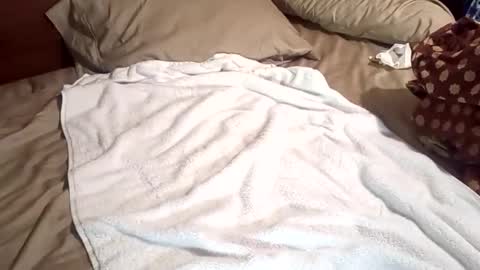 richiej04 online show from 02/22/26, 01:51