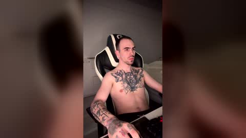 Snapshot of richiekash chatting on 03/30/26, 05:52 RichieKash online show from 03/30/26, 05:52