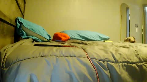 richierich813 online show from 10/06/25, 12:19