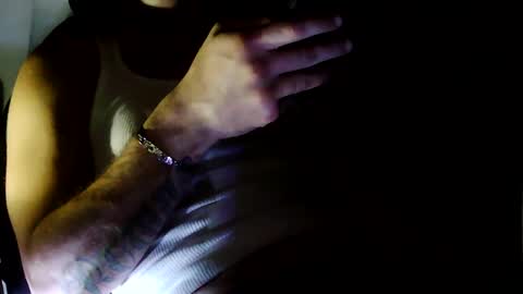 richierich813 online show from 10/25/25, 08:55