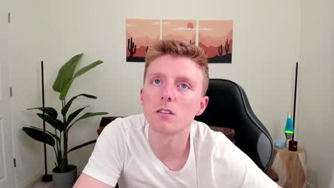 Richie online show from 12/05/24, 03:15