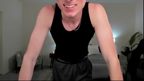 Richie online show from 12/18/24, 12:10